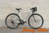 Használt Orbea Avant Országúti Kerékpár (53cm Alu)
