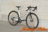 Használt Orbea Avant Országúti Kerékpár (53cm Alu)