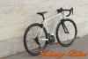 Használt Orbea Avant Országúti Kerékpár (53cm Alu)