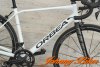 Használt Orbea Avant Országúti Kerékpár (53cm Alu)