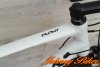 Használt Orbea Avant Országúti Kerékpár (53cm Alu)
