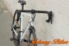 Használt Orbea Avant Országúti Kerékpár (53cm Alu)