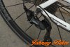 Használt Orbea Avant Országúti Kerékpár (53cm Alu)