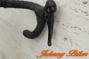 Használt Orbea Avant Országúti Kerékpár (53cm Alu)