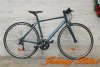 Használt Triban RC Women Női Fitness Kerékpár (48cm Alu)