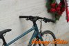 Használt Triban RC Women Női Fitness Kerékpár (48cm Alu)