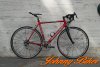 Használt Cannondale Six 13 Országúti Kerékpár (55cm Alu)