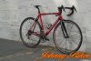 Használt Cannondale Six 13 Országúti Kerékpár (55cm Alu)