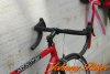 Használt Cannondale Six 13 Országúti Kerékpár (55cm Alu)