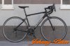 Használt Cannondale Optimo Országúti Kerékpár (54cm Alu)
