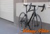 Használt Cannondale Optimo Országúti Kerékpár (54cm Alu)
