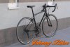 Használt Cannondale Optimo Országúti Kerékpár (54cm Alu)