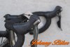 Használt Cannondale Optimo Országúti Kerékpár (54cm Alu)