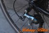 Használt Cannondale Optimo Országúti Kerékpár (54cm Alu)