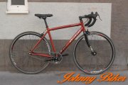 Használt Specialized Langster Fixi Kerékpár (50cm Alu)
