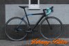 Használt Cannondale Caad Optimo Országúti Kerékpár (51cm Alu)