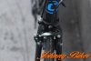 Használt Cannondale Caad Optimo Országúti Kerékpár (51cm Alu)