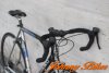 Használt Férfi Országúti Kerékpár Trek SL1000 (58cm Alu)
