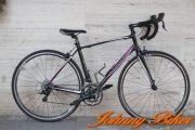 Használt Országúti Kerékpár Giant Avail (50cm Alu)
