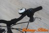 Használt MTB Kerékpár Skarpea S180 (45cm Acél)