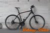 Használt Cross Trekking Kerékpár Genesis SC 3.8 (55cm Alu)