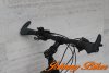 Használt Cross Trekking Kerékpár Genesis SC 3.8 (55cm Alu)