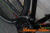 Használt Cross Trekking Kerékpár Genesis SC 3.8 (55cm Alu)