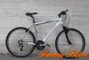 Használt MTB Conway MS 300 Kerékpár (51cm Alu)