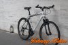 Használt MTB Conway MS 300 Kerékpár (51cm Alu)