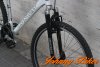 Használt MTB Conway MS 300 Kerékpár (51cm Alu)