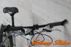 Használt MTB Conway MS 300 Kerékpár (51cm Alu)