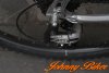 Használt MTB Conway MS 300 Kerékpár (51cm Alu)