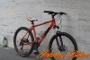 Használt MTB Kerékpár KTM Ulta Fun (49cm Alu)