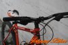 Használt MTB Kerékpár KTM Ulta Fun (49cm Alu)