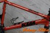 Használt MTB Kerékpár KTM Ulta Fun (49cm Alu)