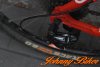 Használt MTB Kerékpár KTM Ulta Fun (49cm Alu)