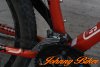 Használt MTB Kerékpár KTM Ulta Fun (49cm Alu)