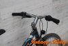 Használt Női MTB Kerékpár Apollo Gradient (44cm Acél)