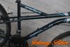 Használt Női MTB Kerékpár Apollo Gradient (44cm Acél)