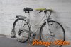 Használt Női Városi Kerékpár KTM Noblesse (54cm Acél)