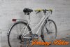 Használt Női Városi Kerékpár KTM Noblesse (54cm Acél)