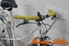 Használt Női Városi Kerékpár KTM Noblesse (54cm Acél)
