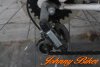 Használt Női Városi Kerékpár KTM Noblesse (54cm Acél)