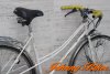 Használt Női Városi Kerékpár KTM Noblesse (54cm Acél)