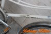 Használt Női Városi Kerékpár KTM Noblesse (54cm Acél)