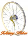 Hátsó Kerék 20 BMX Daisy