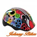 Gyerek fejvédő Spokey Bolt