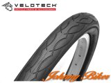VELOTECH City Rider 26x1,5