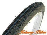 DEESTONE 27x11/4 (32-630) D272