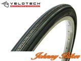 VELOTECH Speed Tourer 27x11/4